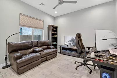 5721 E Scarlet Street, Mesa, AZ 85215 - Photo 28