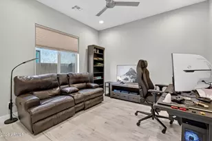 5721 E Scarlet St, Mesa, AZ 85215 - Photo 28