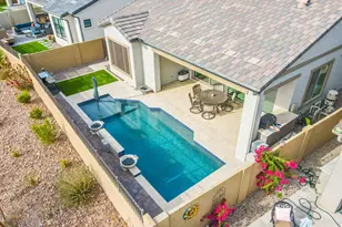 5721 E Scarlet St, Mesa, AZ 85215 - Photo 56