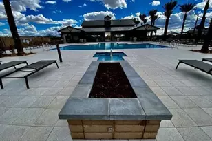 5721 E Scarlet St, Mesa, AZ 85215 - Photo 48