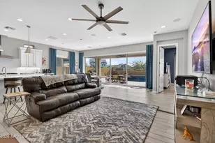 5721 E Scarlet St, Mesa, AZ 85215 - Photo 8