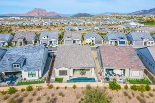 5721 E Scarlet St, Mesa, AZ 85215 - Photo 60