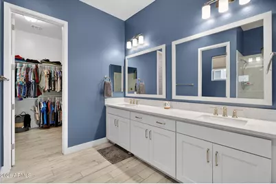 5721 E Scarlet Street, Mesa, AZ 85215 - Photo 24