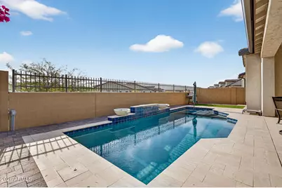 5721 E Scarlet Street, Mesa, AZ 85215 - Photo 36