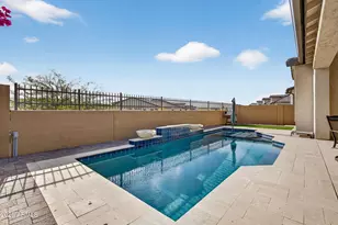 5721 E Scarlet St, Mesa, AZ 85215 - Photo 36