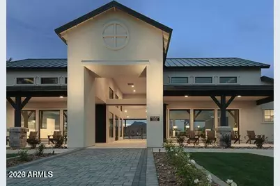 5721 E Scarlet Street, Mesa, AZ 85215 - Photo 50