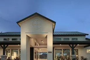 5721 E Scarlet St, Mesa, AZ 85215 - Photo 50