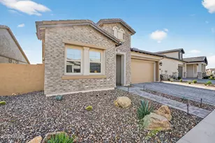 5721 E Scarlet St, Mesa, AZ 85215 - Photo 64