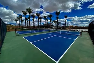 5721 E Scarlet St, Mesa, AZ 85215 - Photo 6