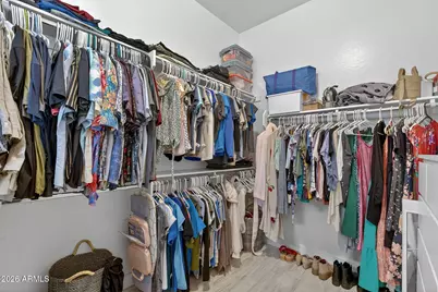 5721 E Scarlet Street, Mesa, AZ 85215 - Photo 26