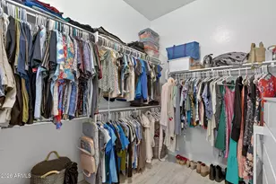 5721 E Scarlet St, Mesa, AZ 85215 - Photo 26