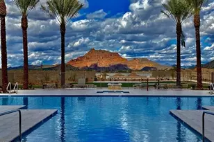 5721 E Scarlet St, Mesa, AZ 85215 - Photo 44