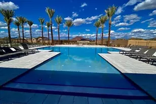 5721 E Scarlet St, Mesa, AZ 85215 - Photo 46