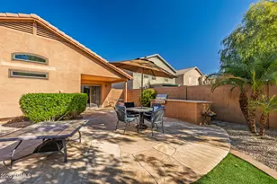 42671 W Anne Ln, Maricopa, AZ 85138 - Photo 32