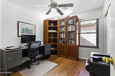 42671 W Anne Lane, Maricopa, AZ 85138 - Photo 18