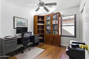 42671 W Anne Ln, Maricopa, AZ 85138 - Photo 18