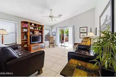 42671 W Anne Lane, Maricopa, AZ 85138 - Photo 12