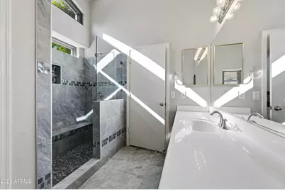 42671 W Anne Lane, Maricopa, AZ 85138 - Photo 24