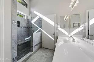 42671 W Anne Ln, Maricopa, AZ 85138 - Photo 24