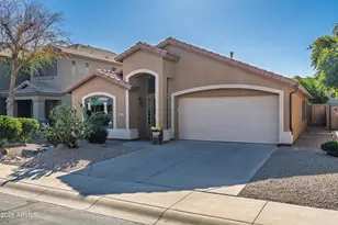 42671 W Anne Ln, Maricopa, AZ 85138 - Photo 2