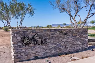 42671 W Anne Ln, Maricopa, AZ 85138 - Photo 48