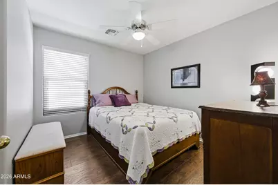 42671 W Anne Lane, Maricopa, AZ 85138 - Photo 16