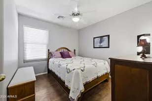 42671 W Anne Ln, Maricopa, AZ 85138 - Photo 16