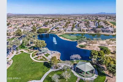 42671 W Anne Lane, Maricopa, AZ 85138 - Photo 46