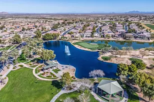 42671 W Anne Ln, Maricopa, AZ 85138 - Photo 46