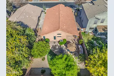 42671 W Anne Lane, Maricopa, AZ 85138 - Photo 42