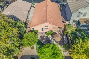 42671 W Anne Ln, Maricopa, AZ 85138 - Photo 42