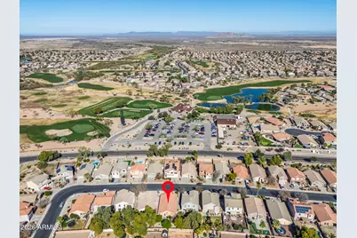 42671 W Anne Lane, Maricopa, AZ 85138 - Photo 38