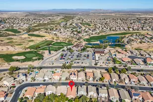 42671 W Anne Ln, Maricopa, AZ 85138 - Photo 38