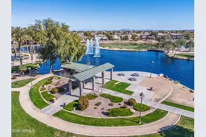 42671 W Anne Lane, Maricopa, AZ 85138 - Photo 44