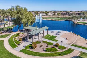 42671 W Anne Ln, Maricopa, AZ 85138 - Photo 44