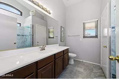 42671 W Anne Lane, Maricopa, AZ 85138 - Photo 22