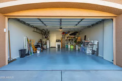 42671 W Anne Lane, Maricopa, AZ 85138 - Photo 28