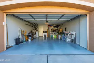 42671 W Anne Ln, Maricopa, AZ 85138 - Photo 28