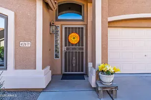 42671 W Anne Ln, Maricopa, AZ 85138 - Photo 4