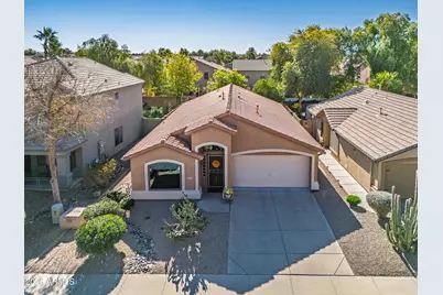 42671 W Anne Lane, Maricopa, AZ 85138 - Photo 6