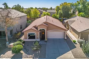 42671 W Anne Ln, Maricopa, AZ 85138 - Photo 6