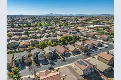 42671 W Anne Lane, Maricopa, AZ 85138 - Photo 34