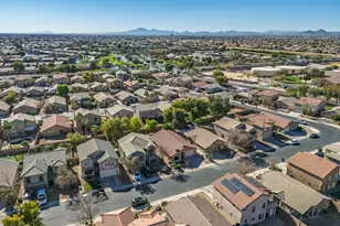 42671 W Anne Ln, Maricopa, AZ 85138 - Photo 34