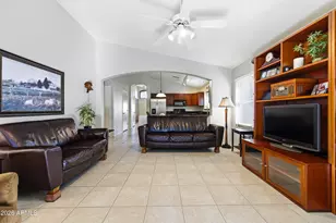 42671 W Anne Ln, Maricopa, AZ 85138 - Photo 14