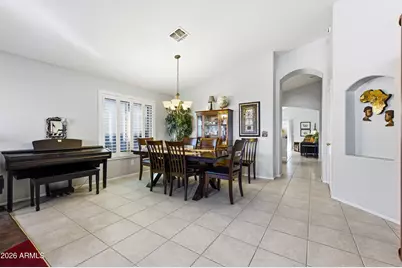 42671 W Anne Lane, Maricopa, AZ 85138 - Photo 8