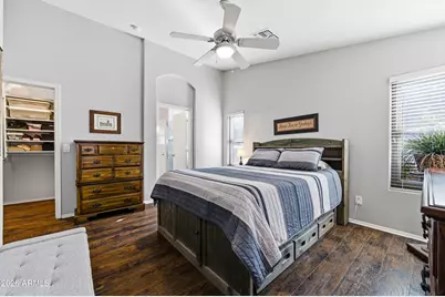 42671 W Anne Lane, Maricopa, AZ 85138 - Photo 20