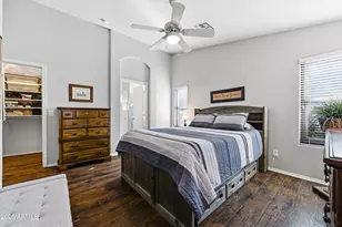 42671 W Anne Ln, Maricopa, AZ 85138 - Photo 20