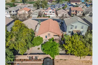 42671 W Anne Lane, Maricopa, AZ 85138 - Photo 40