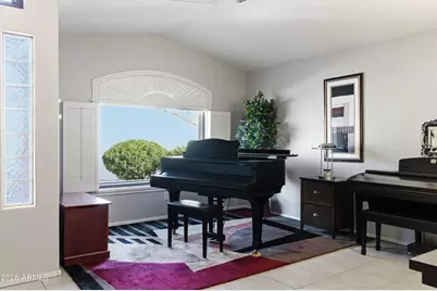 42671 W Anne Lane, Maricopa, AZ 85138 - Photo 26