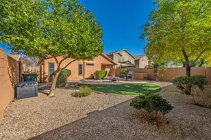 42671 W Anne Ln, Maricopa, AZ 85138 - Photo 30